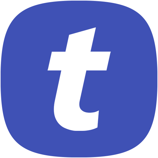 TransferNow