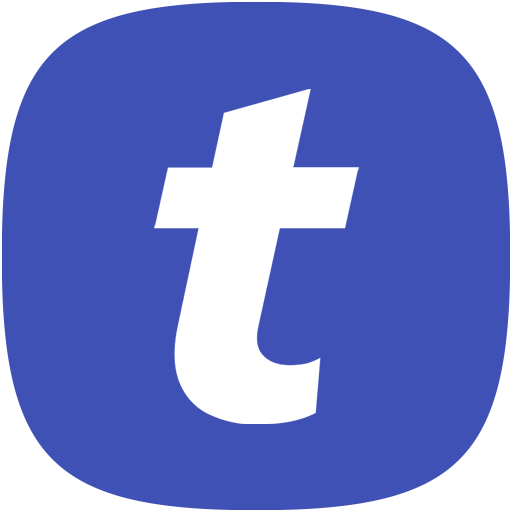 TransferNow