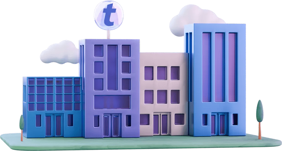 Miles de empresas usan TransferNow API