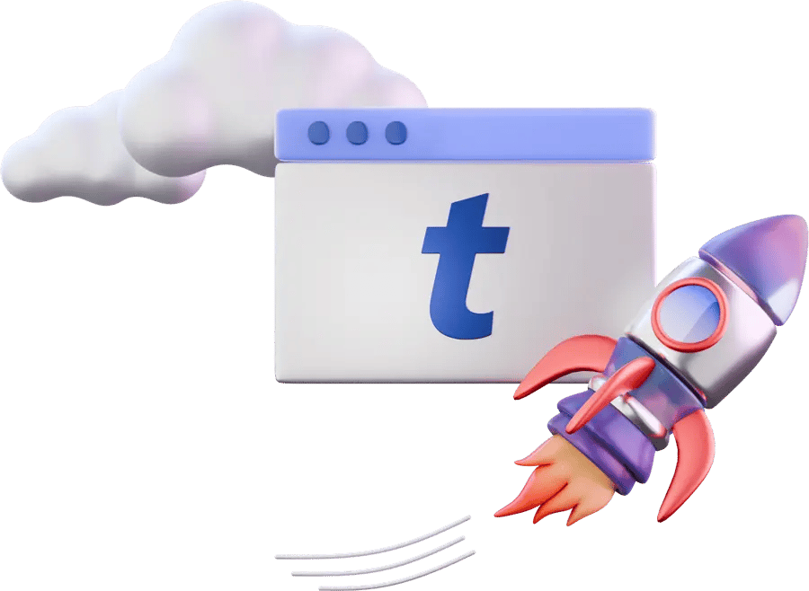 TransferNow API do przesyłania plików