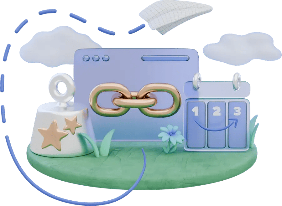 Обмеження WeTransfer 2026: порівняння безкоштовних обмежень із TransferNow