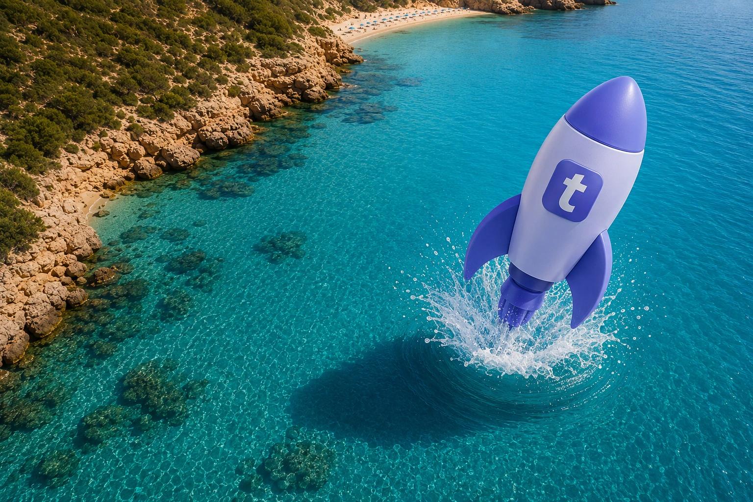 Sommertilbud — TransferNow Premium