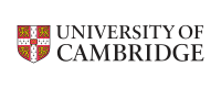 Cambridge
