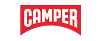 Camper
