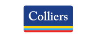 Colliers
