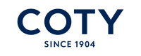 Coty