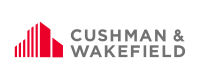 Cushman & Wakefield