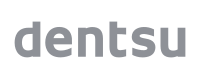 Dentsu