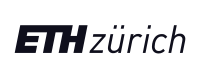 ETH Zurich