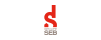 Groupe SEB