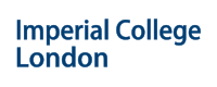 Imperial College