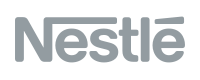 Nestlé