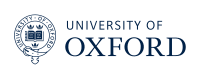 Oxford