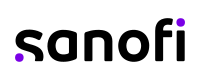 Sanofi