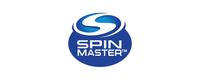 Spin Master
