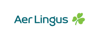 Aer Lingus
