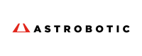 Astrobotic