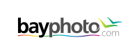 Bay Photo Lab