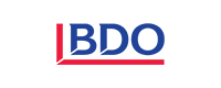 BDO