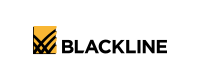 Blackline