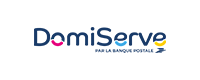 Domiserve