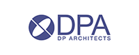 DPA