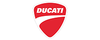 Ducati
