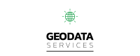 Geodata