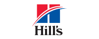 Hill’s Pet