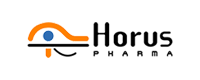 Horus Pharma