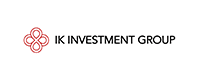 IK Invest Group
