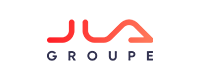 JLA Groupe