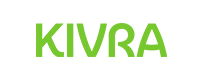 Kivra