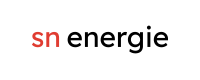 SN Energie