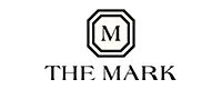 The Mark Hotel