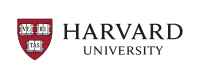 Harvard