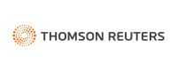 Thomson Reuters
