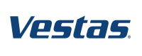 Vestas