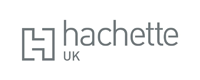 Hachette UK