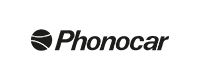 Phonocar