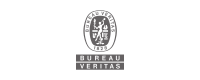 Bureau Veritas