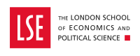 LSE