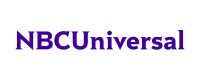 NBCUniversal