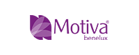 Motiva