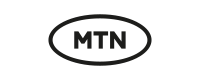 MTN