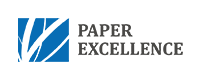 Paper Excellence