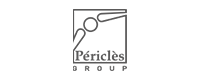 Pericles Group