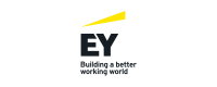 EY