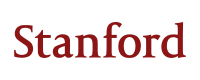 Stanford