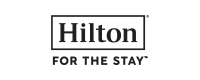 Hilton